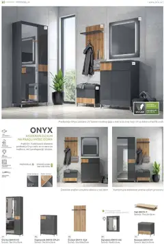 Jela katalog - pregled Jela kataloga - važi od 09.03.2026 | Strana: 30