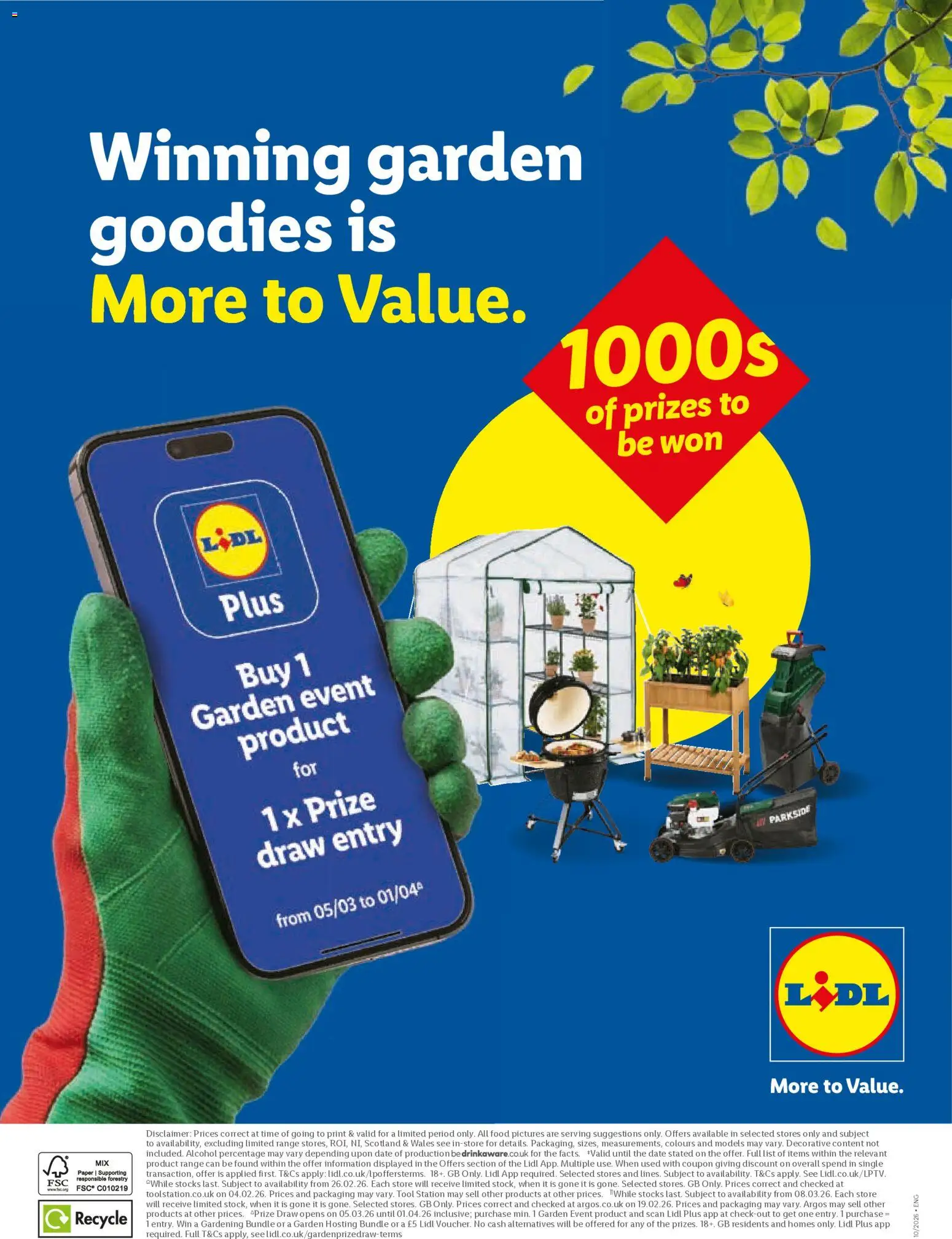 {H1} | Page: 5 | Products: Bancs de Musculation