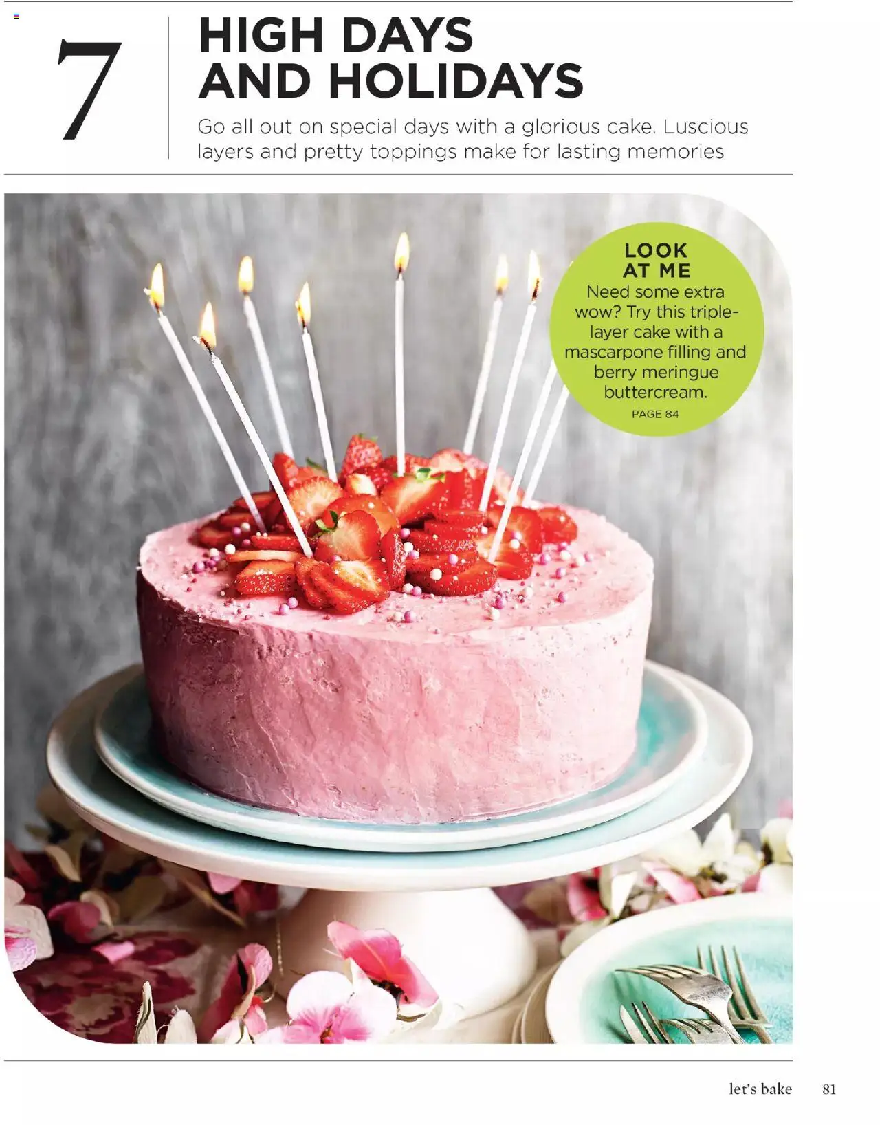  | Page: 81 | Products: Fehérje, Cake