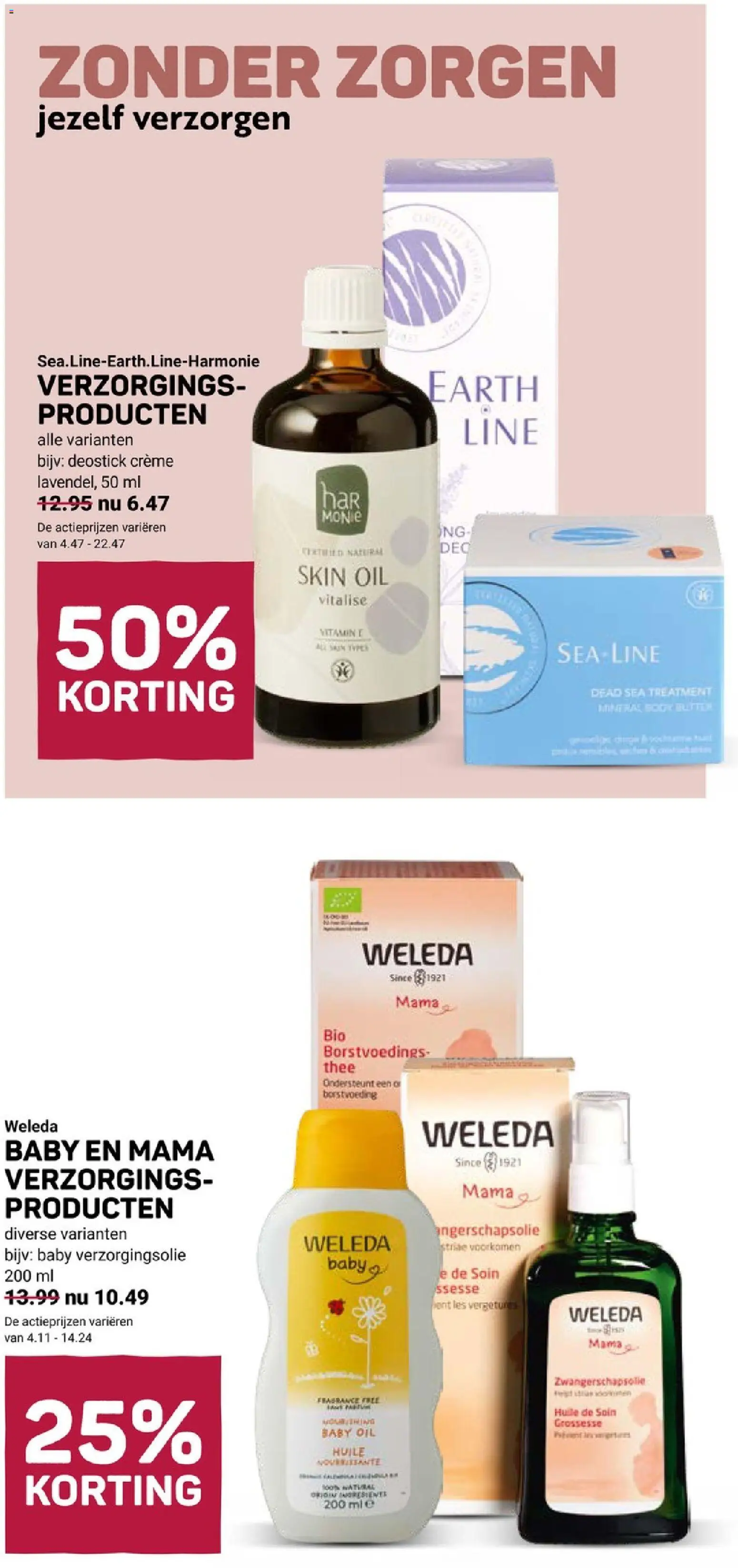 {H1} | Pagina: 12 | Producten: Thee, Crème