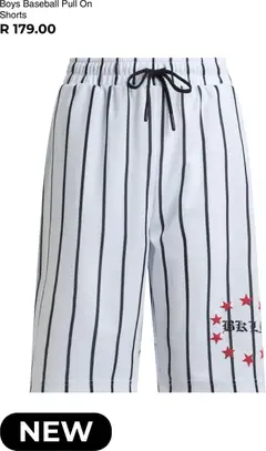 Foschini specials catalogue – valid from 02.12.2025 | Page: 8