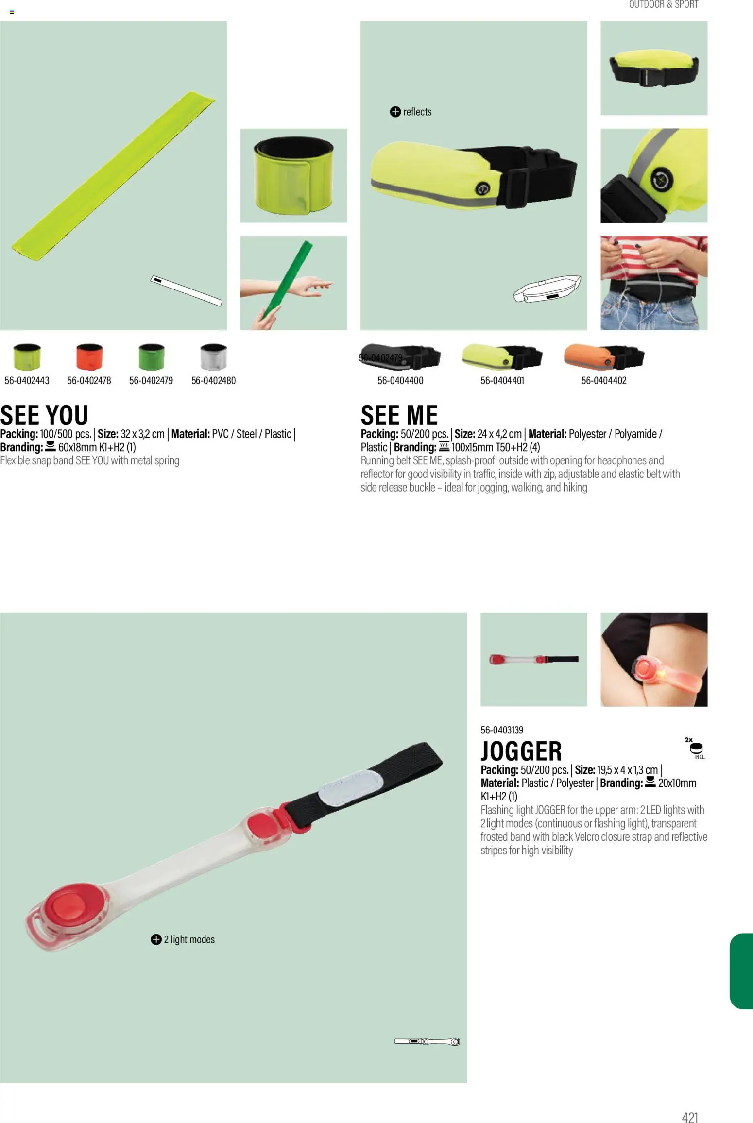 Sapo Giveaways Promotion tops – σε ισχύ από 14.01.2026 | Σελίδα: 421