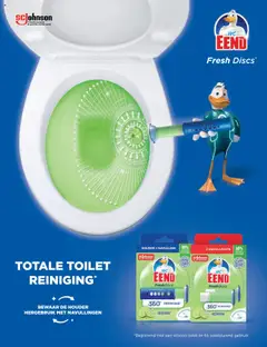  | Pagina: 43 | Producten: Wc, Toilet