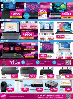 Game specials catalogue – valid from 24.10.2025 | Page: 4