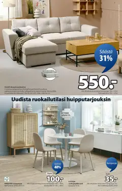  | Sivu: 5