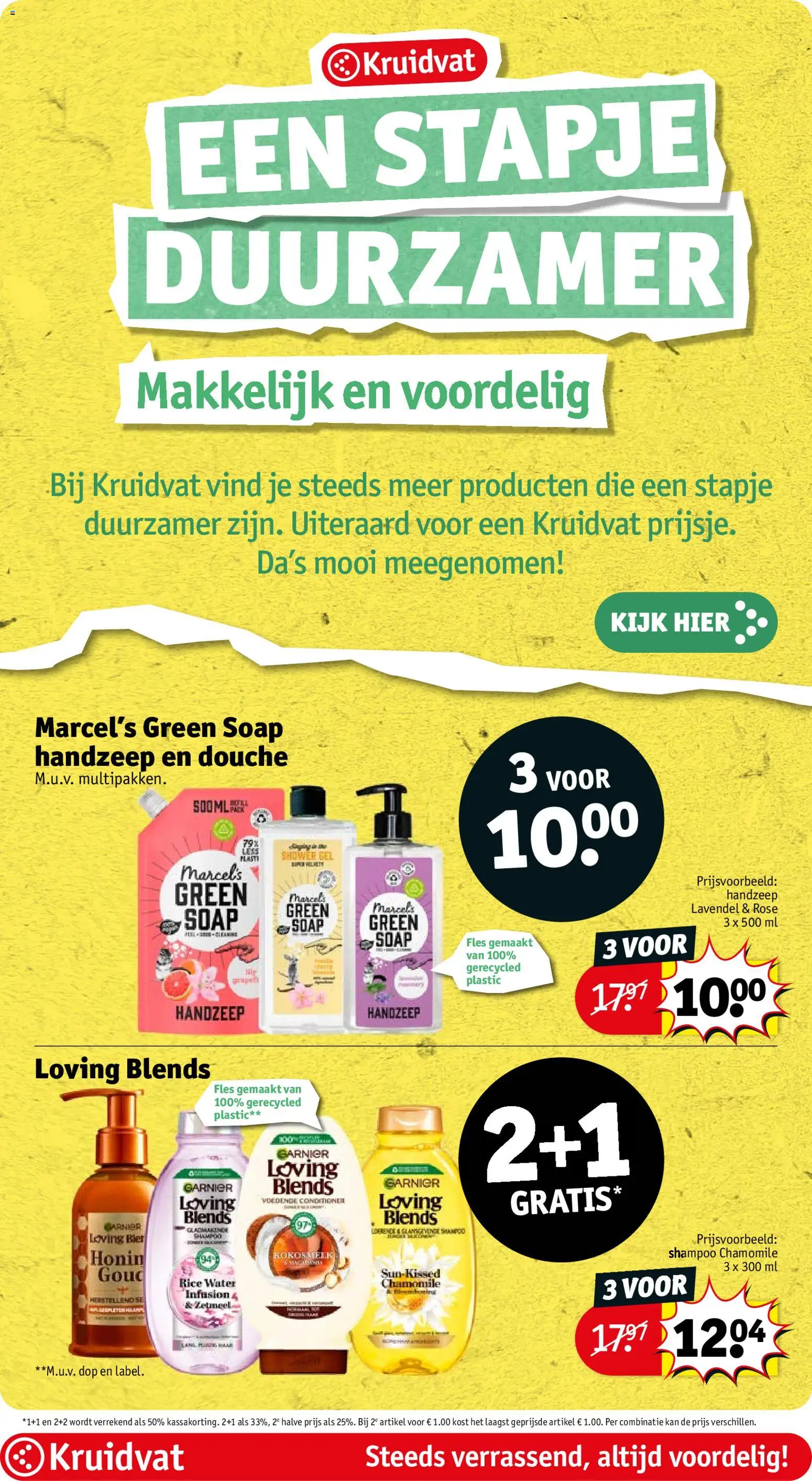 {H1} | Pagina: 54 | Producten: Fles, Douche, Festék, Shampoo