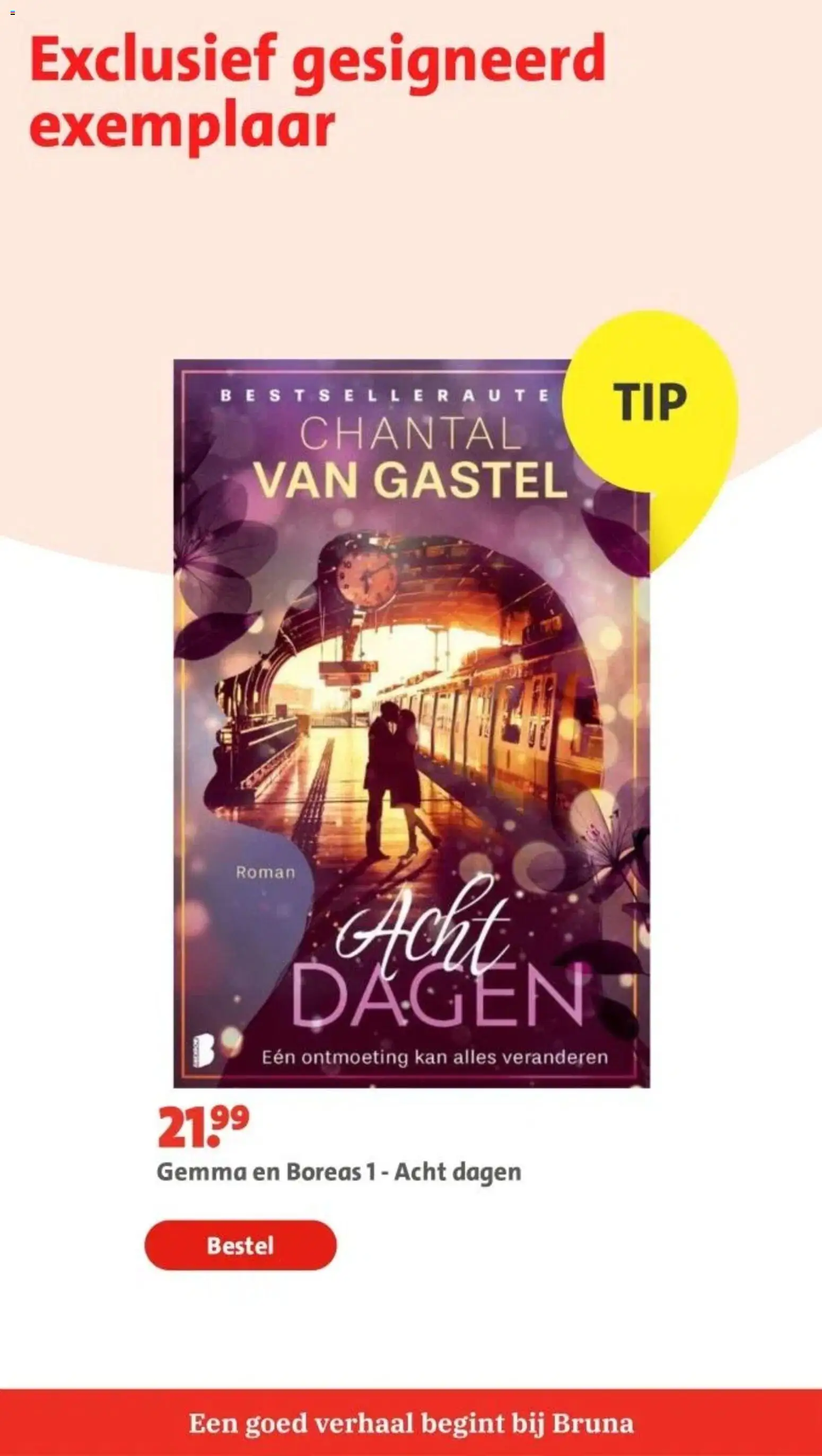 {H1} | Pagina: 10 | Producten: Kan