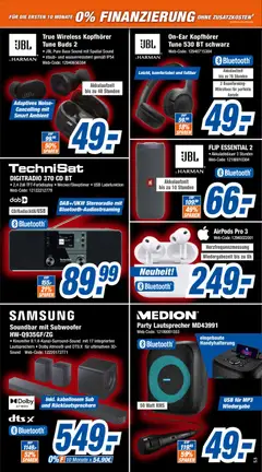 Expert - Black Friday ab 15.11.2025 gültig | Seite: 5