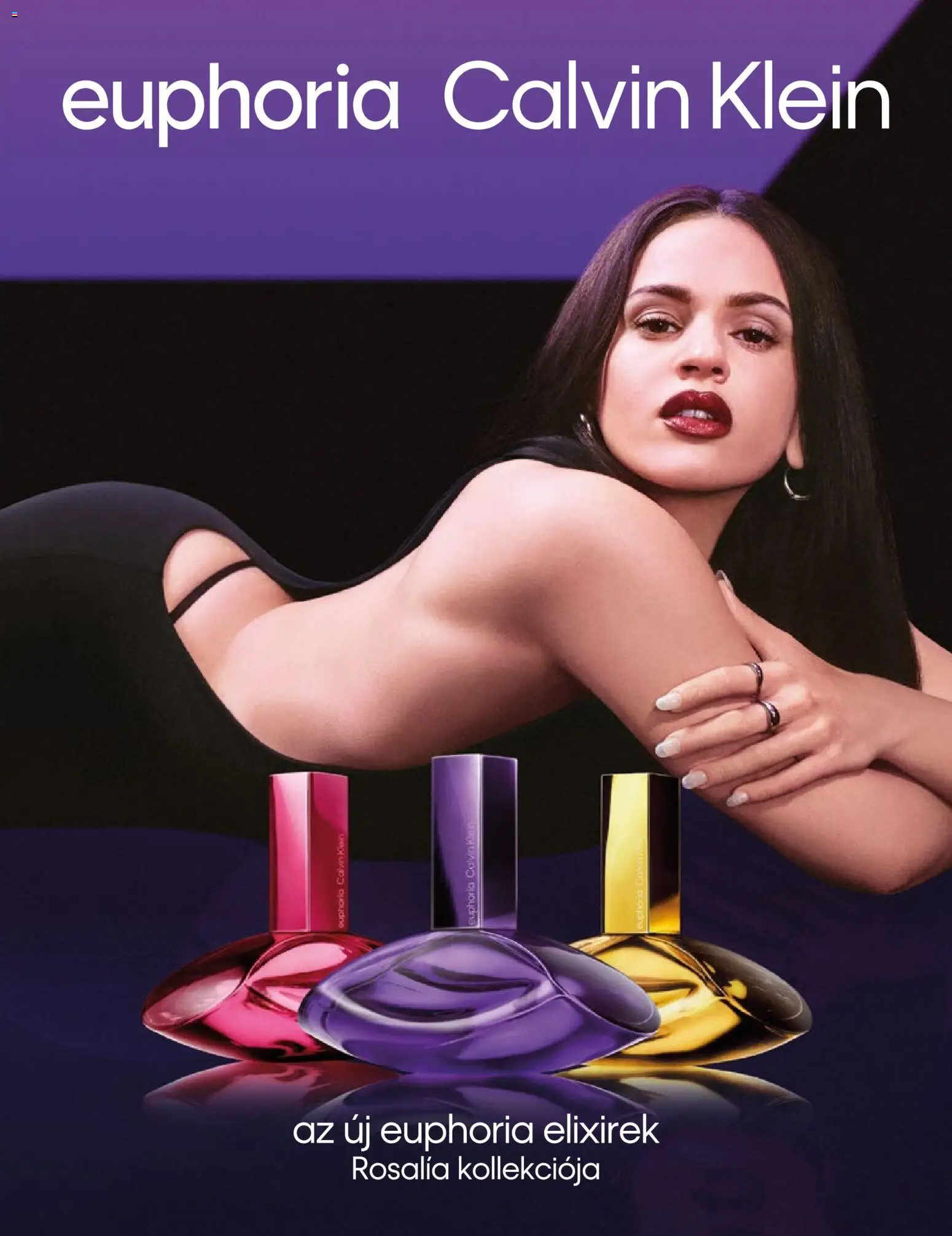 Müller akciós ujság - amely érvényes a következő dátumtól: 27.03.2026 | Oldal: 20