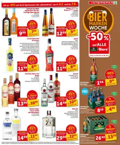 Interspar Flugblatt ab 05.02.2026 gültig | Seite: 5