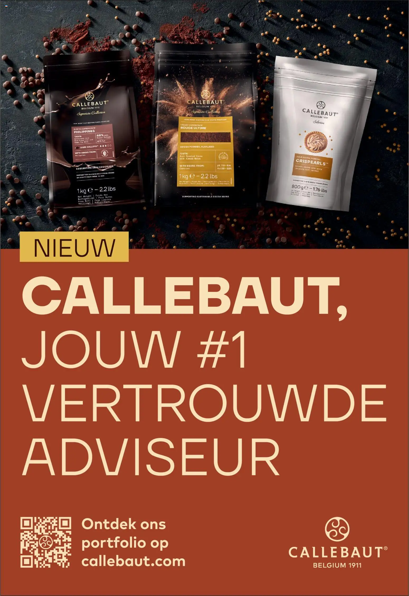 {H1} | Pagina: 14 | Producten: Tomaat, Mozzarella, La