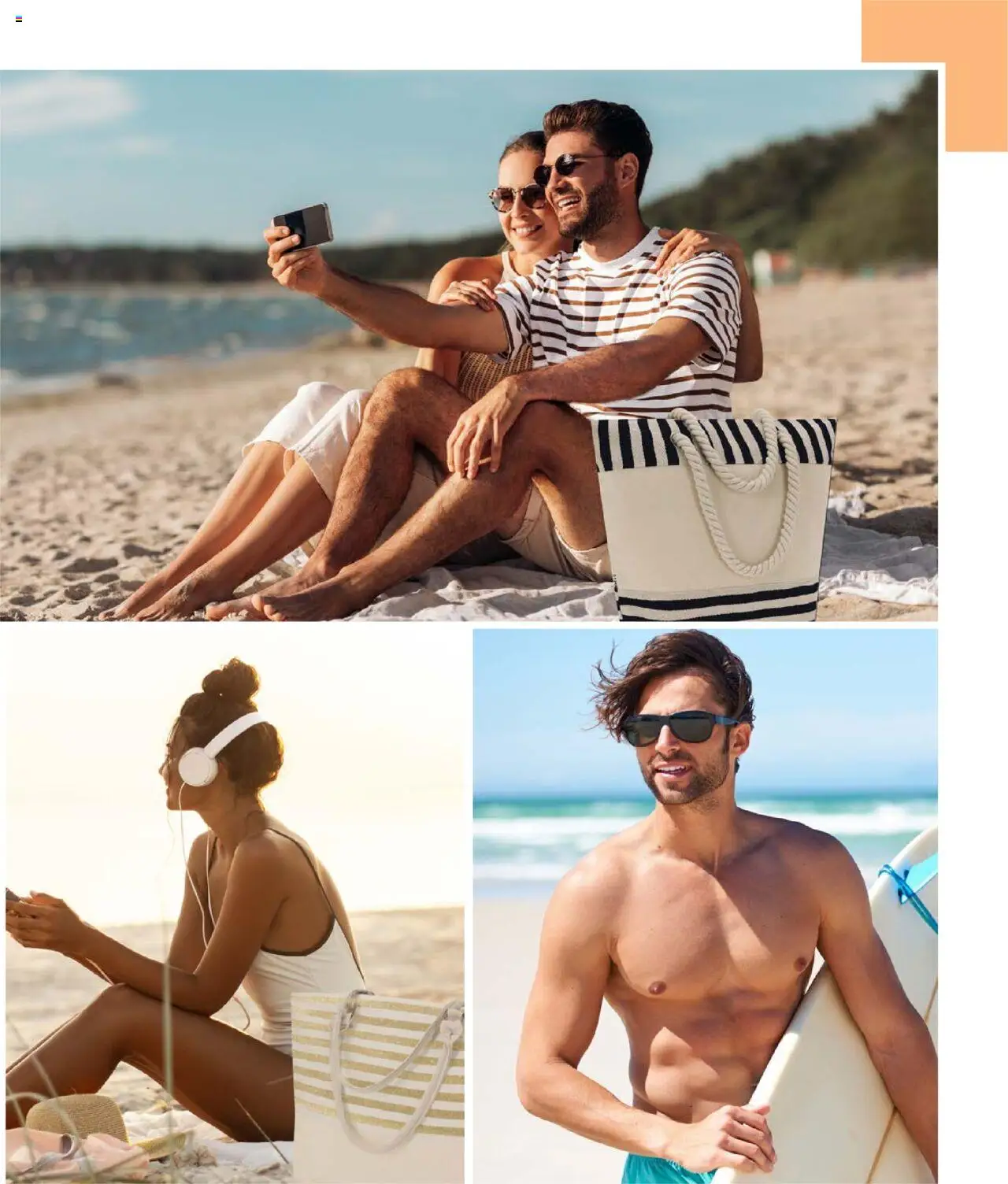 Sapo Giveaways Catalogue – σε ισχύ από 01.01.2025 | Σελίδα: 887