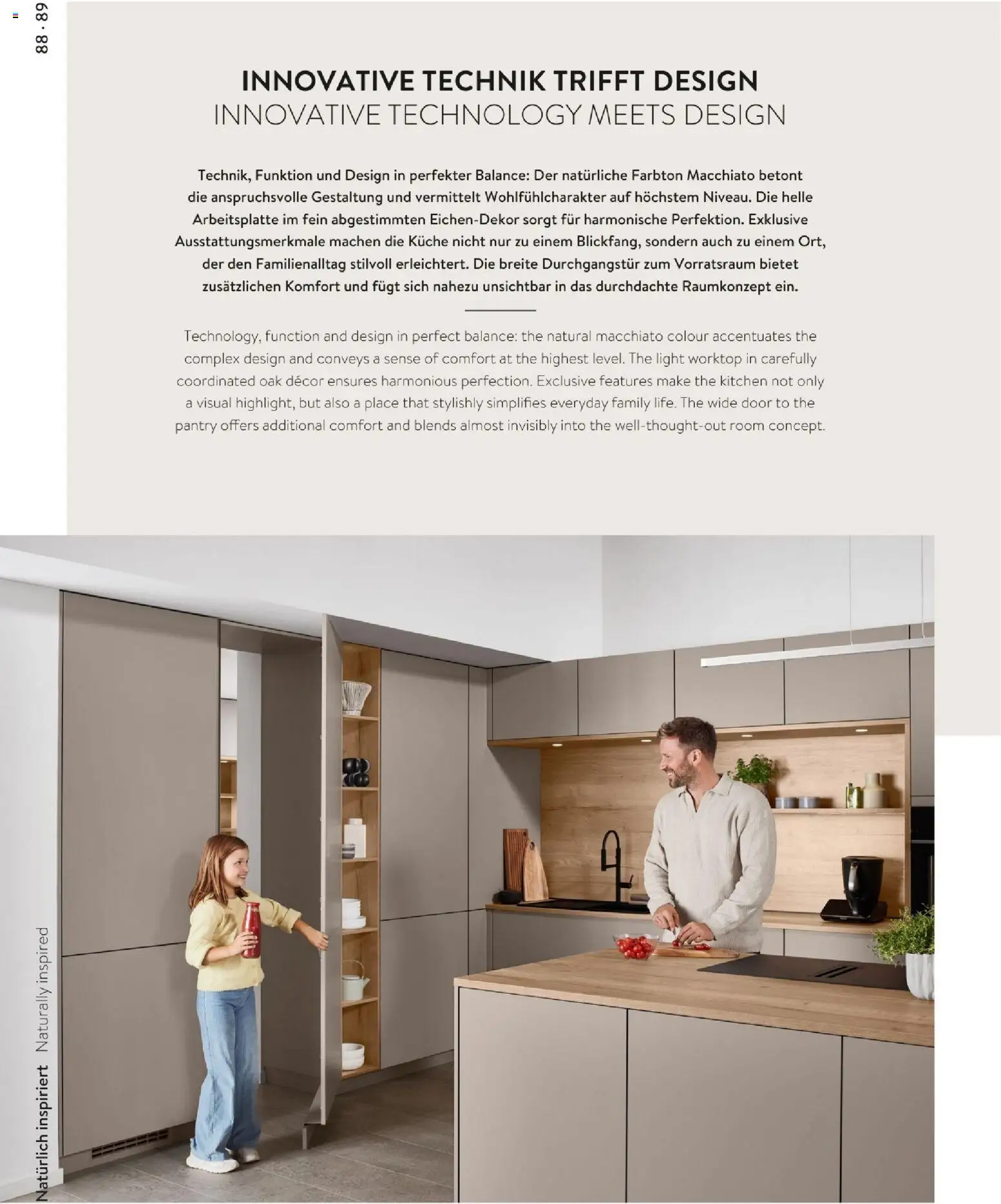 Novi Mömax katalog ponudbe – veljaven od 22.01.2026 | Stran: 88