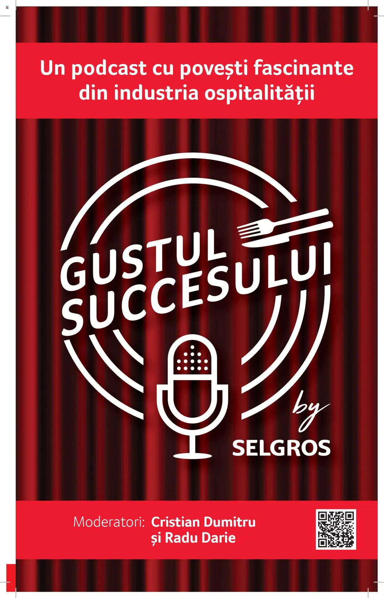 Catalog Selgros - Magazine Mici – valabil de la 25.07.2025 | Pagină: 3