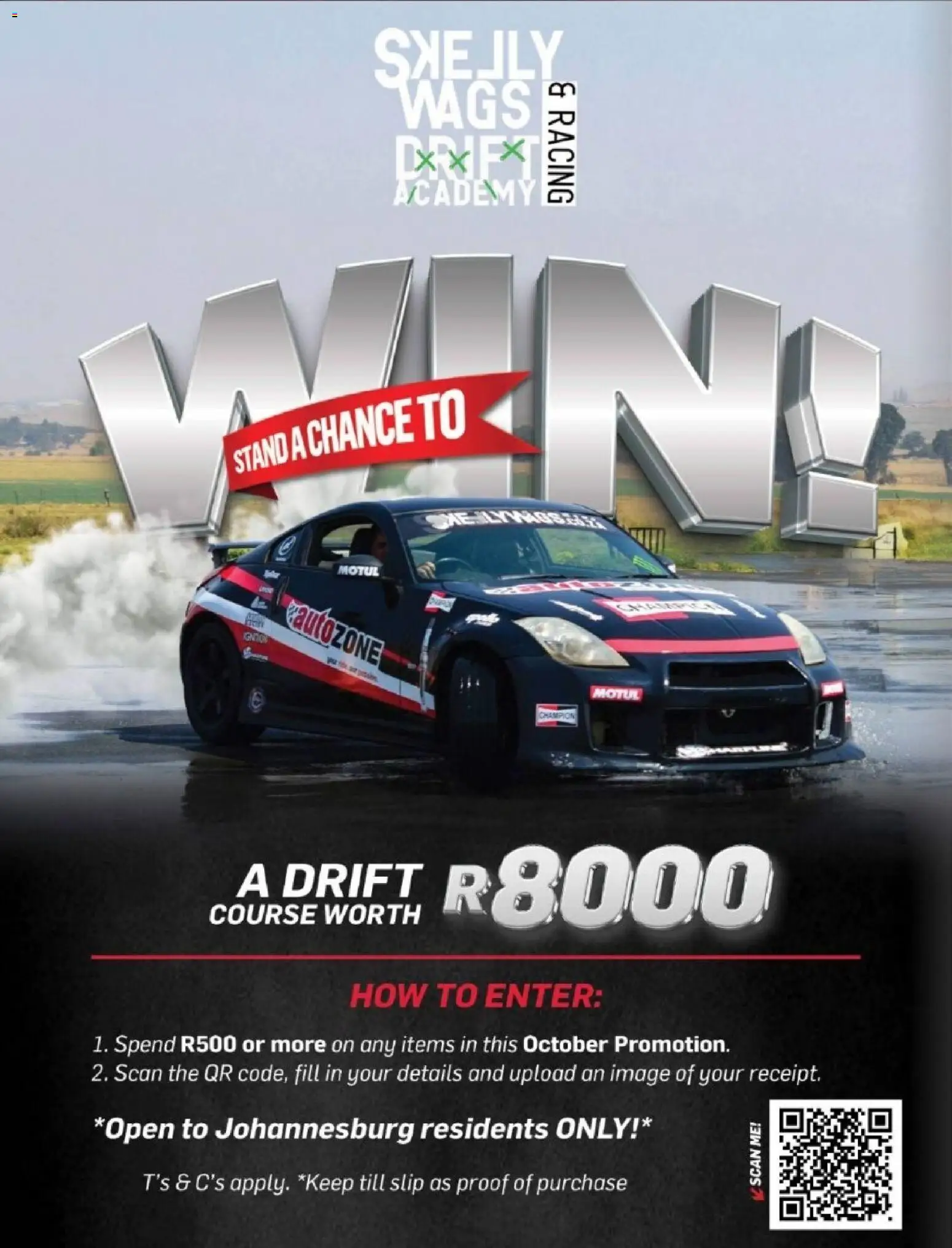 New AutoZone catalogue – valid from 22.10.2025 | Page: 2