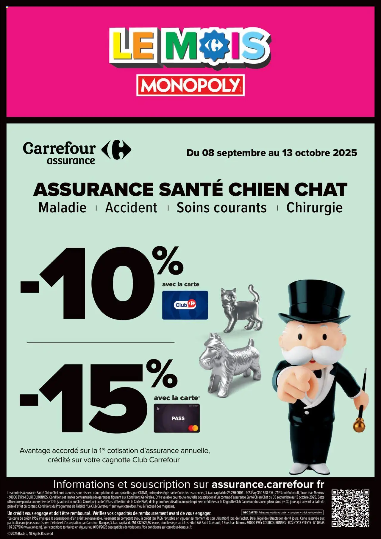  | Page: 83 | Produits: Prise