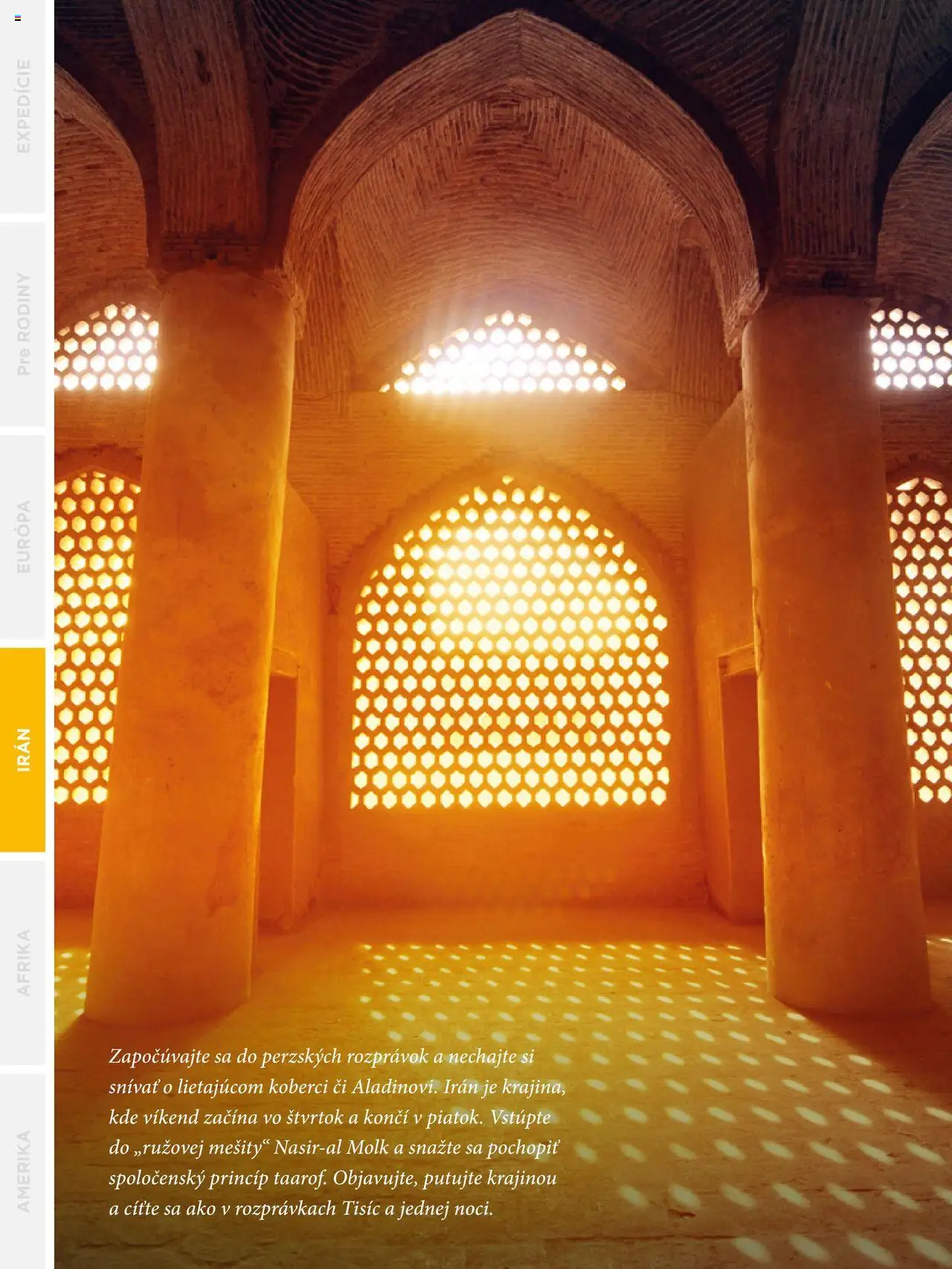 Nové Satur akcie – leták je platný od 24.09.2024 | Strana: 222