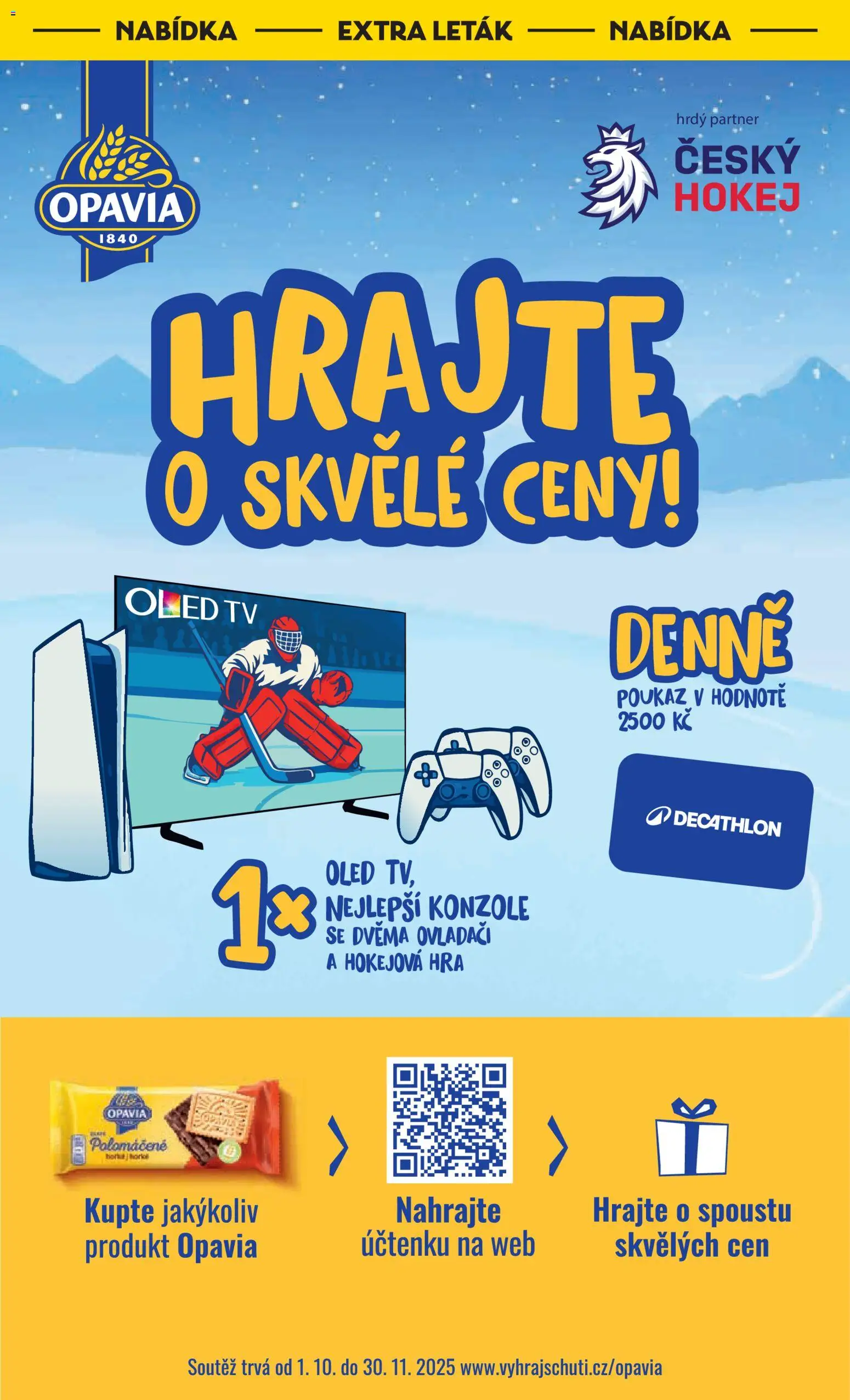 Albert Black Friday od 12.11.2025 | Strana: 11 | Produkty: Tv, Oled tv, Hra