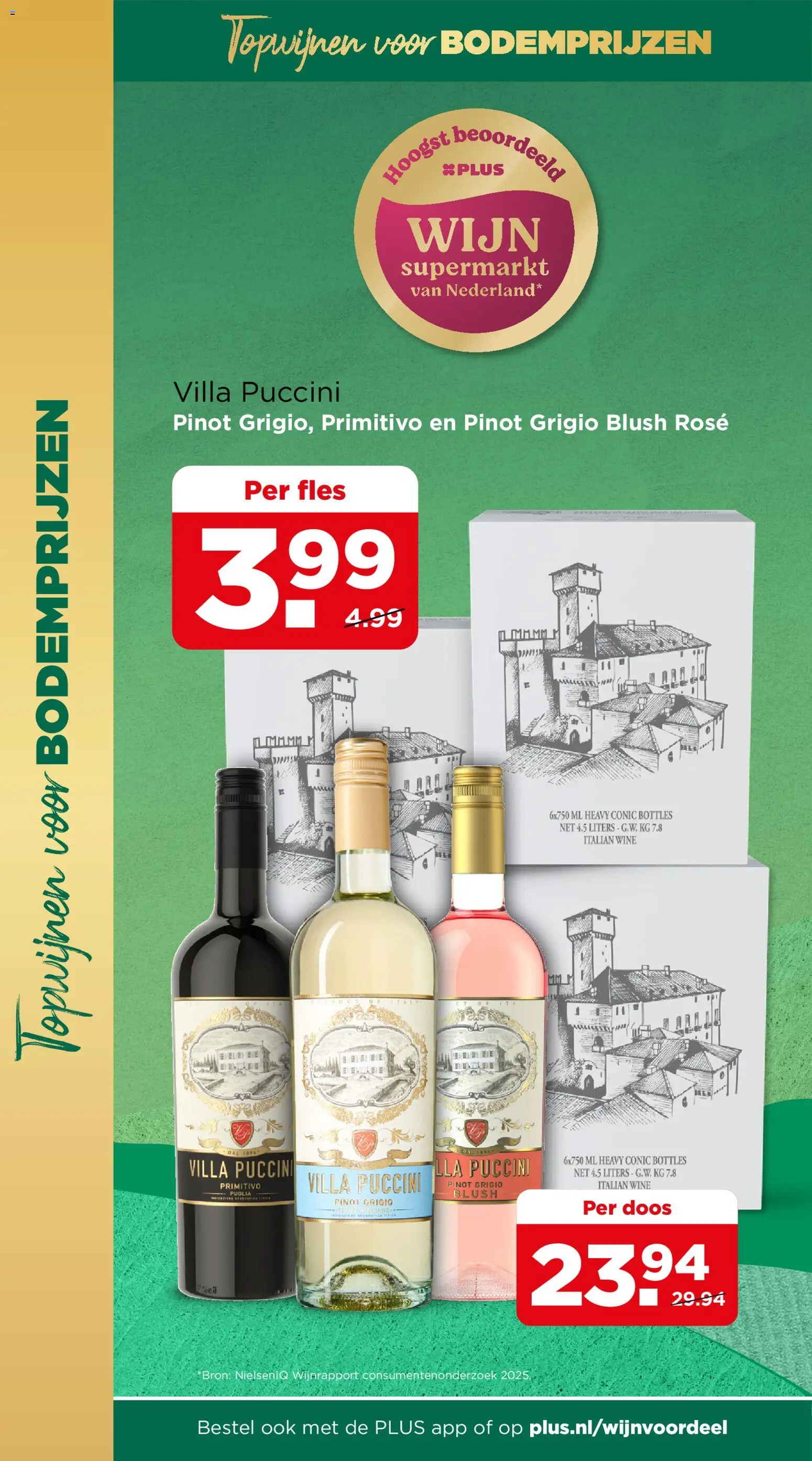 {H1} | Pagina: 38 | Producten: Yoghurt, Pavilon, Aardbei