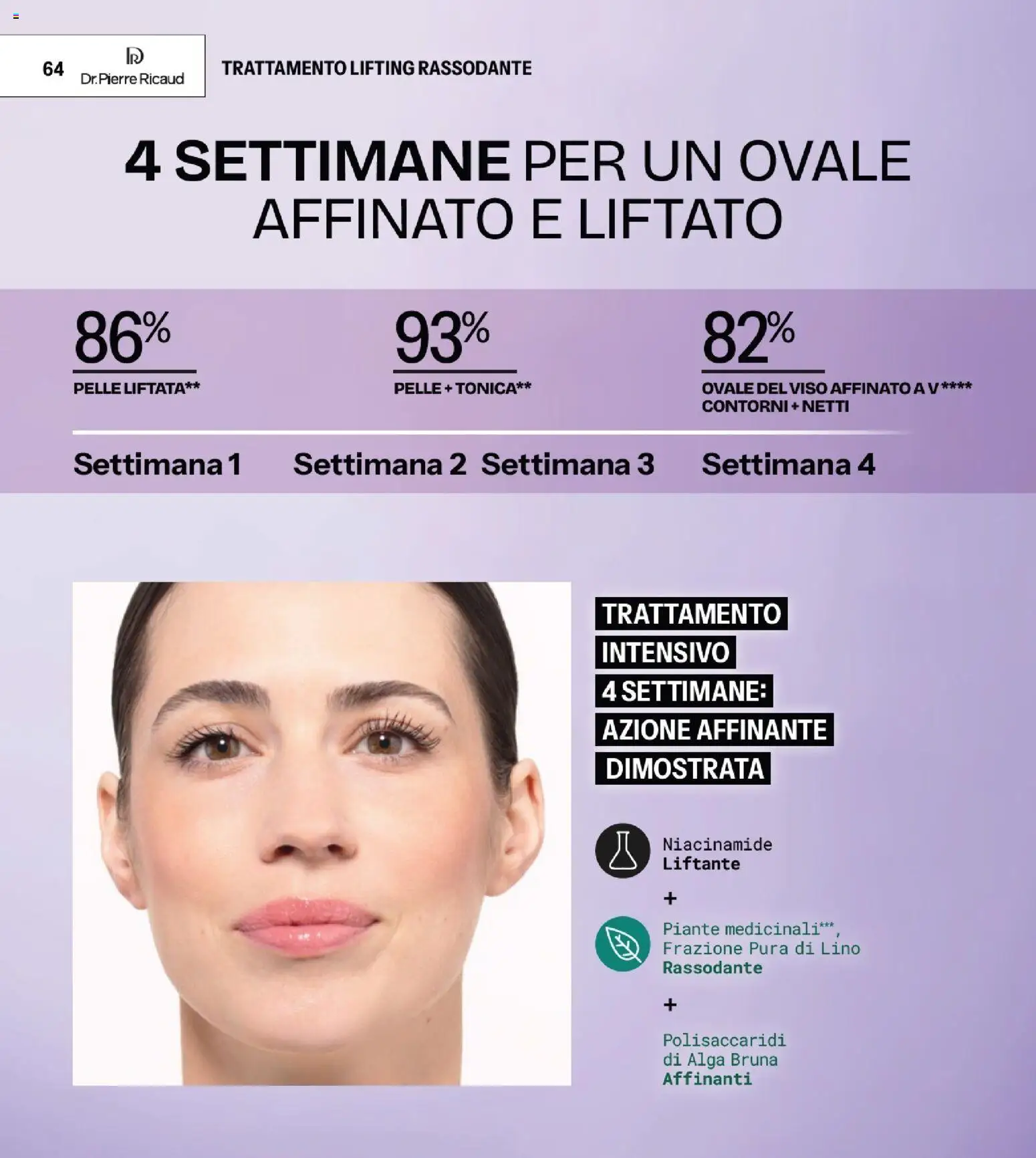 Volantino Stanhome del 31.03.2026 | Pagina: 64