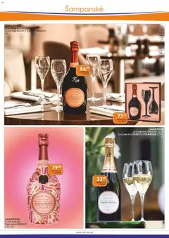 KON - RAD leták platný od 01.02.2026 | Strana: 10