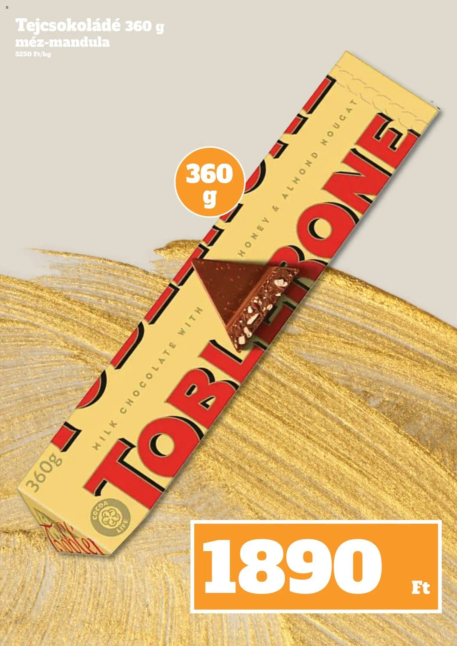 Family Diszkont akciós ujság - amely érvényes a következő dátumtól: 11.12.2025 | Oldal: 3 | Termékek: Tejcsokoládé