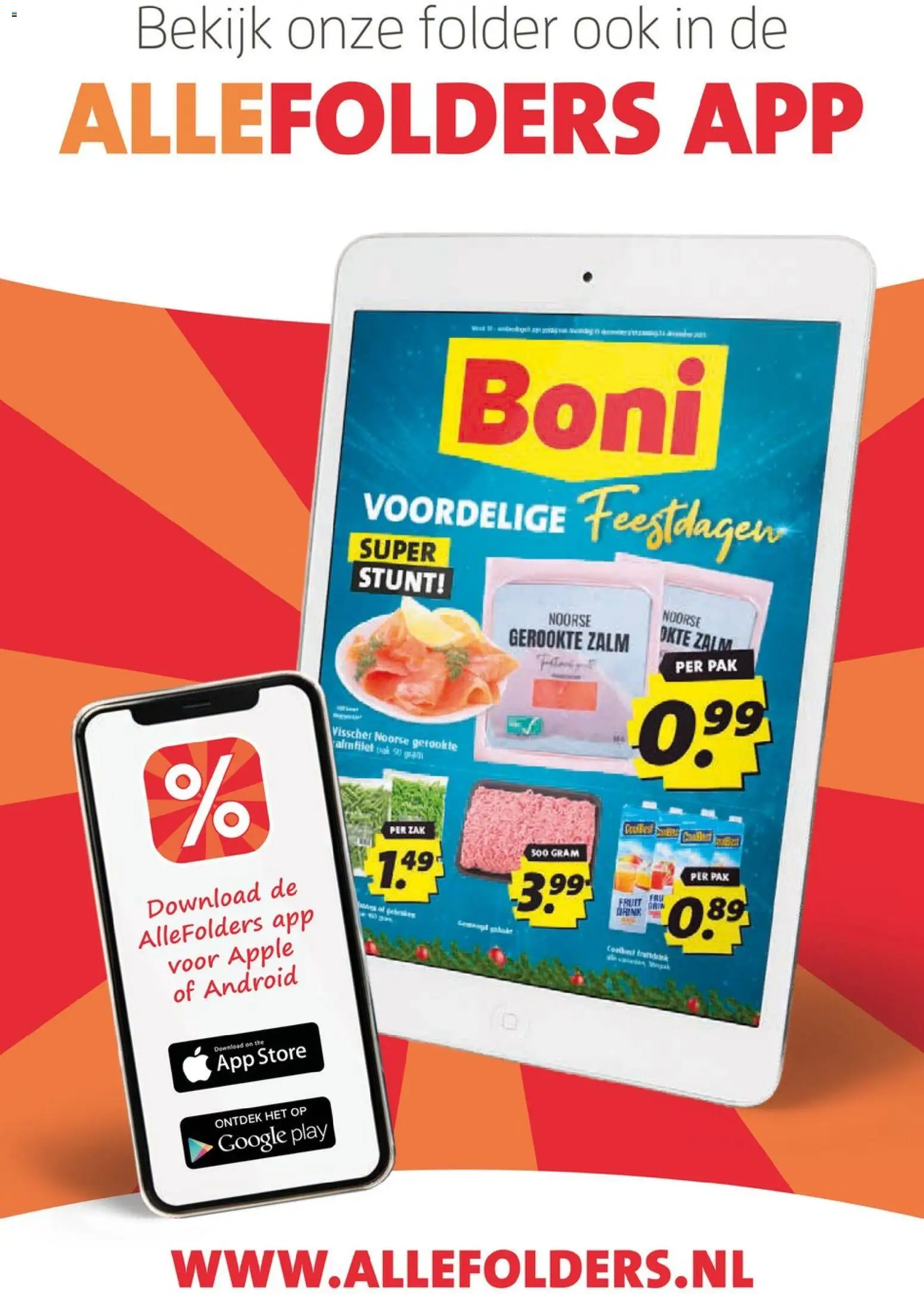 {H1} | Pagina: 33 | Producten: Zalm, Zak, Fruit