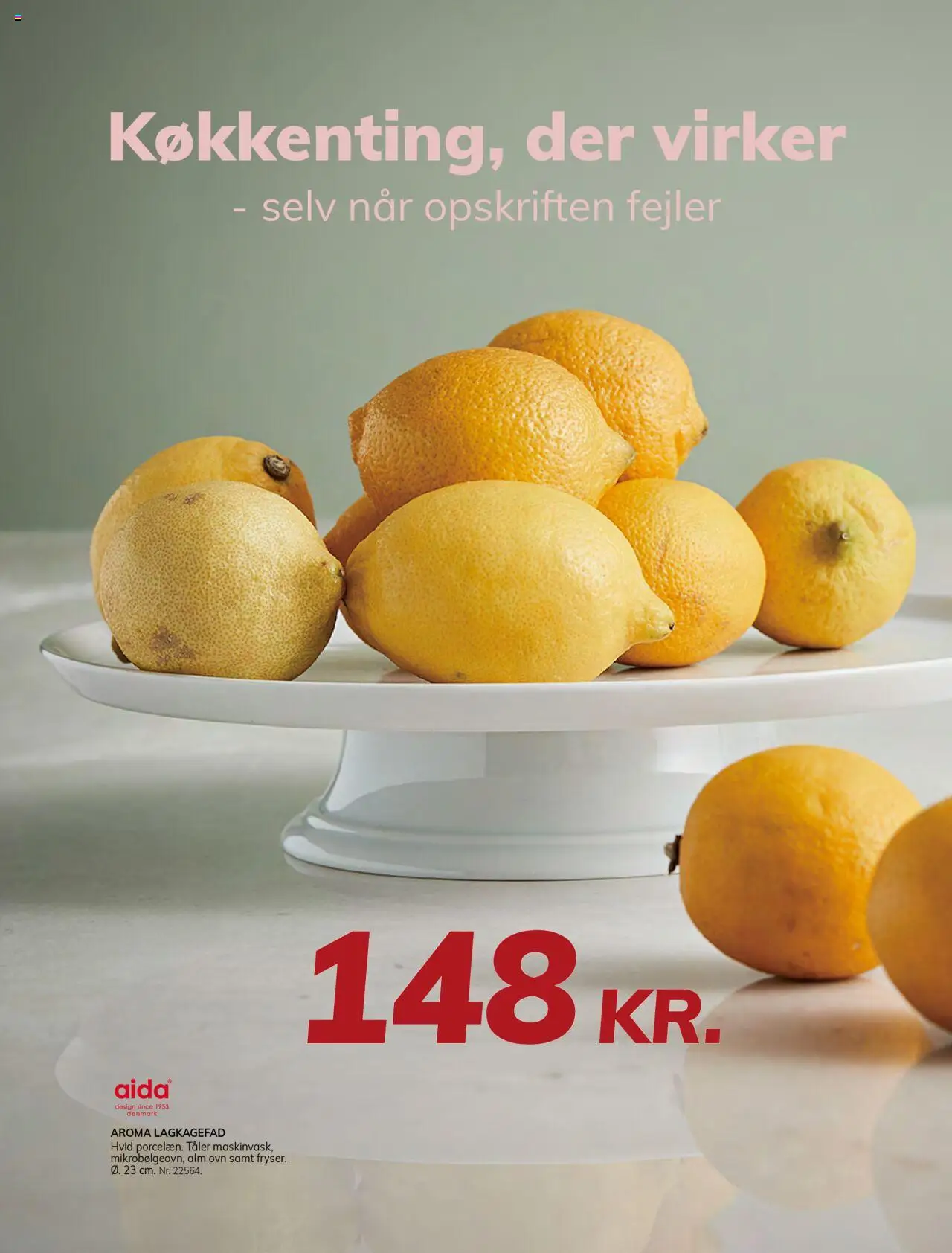 Daells Bolighus Tilbudsavis gyldig fra 10.04.2025 | Side: 17 | Produkter: Ovn