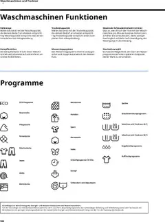 Ikea Elektrogeräte ab 30.09.2025 gültig | Seite: 102