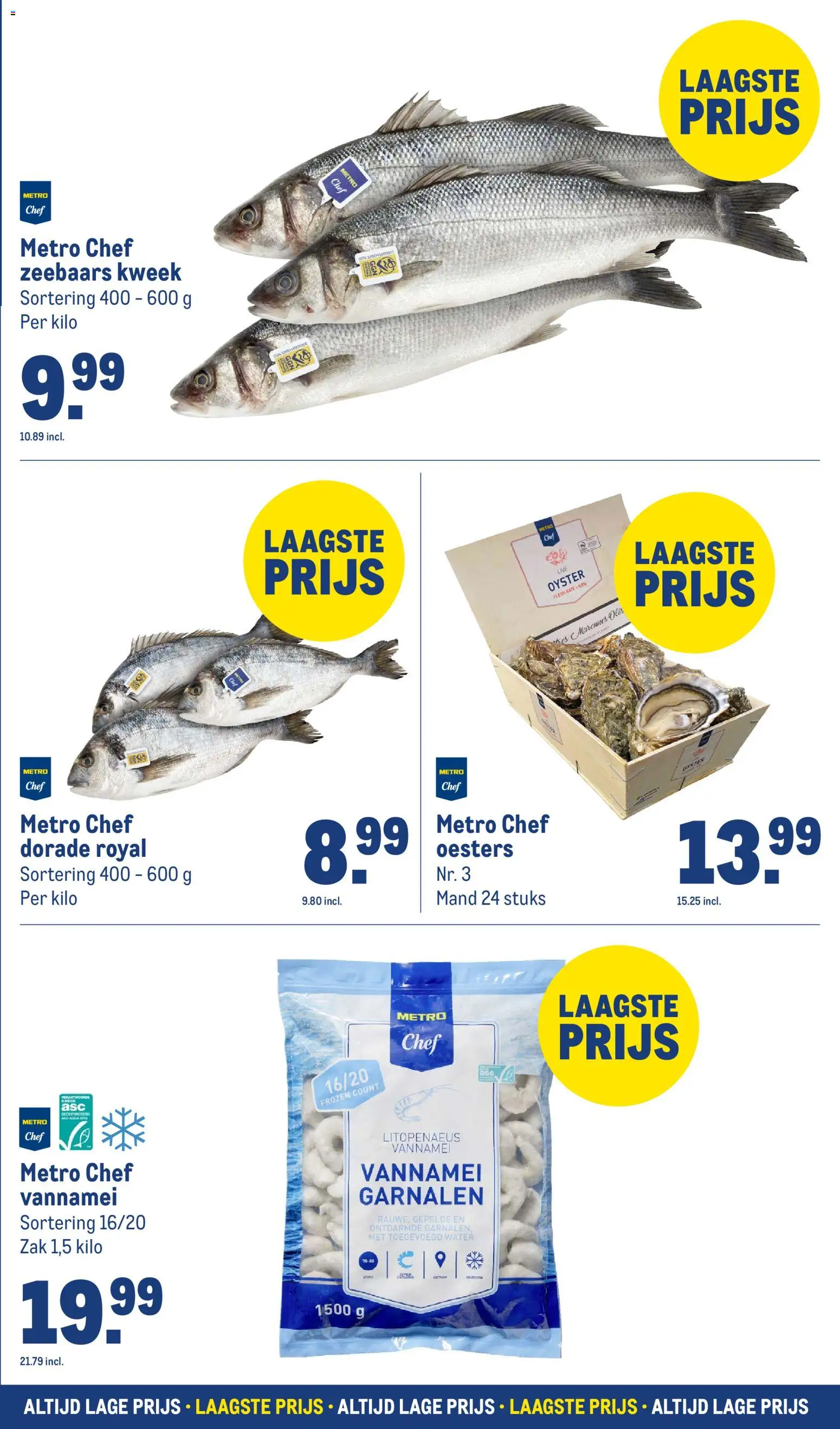 {H1} | Pagina: 7 | Producten: Zak, Mand, Festék