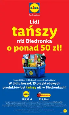 Pogląd oferty "maska do włosów Garnier Fructis, maska do włosów 400 ml" - ważna od 10.11.2025 | Strona: 11