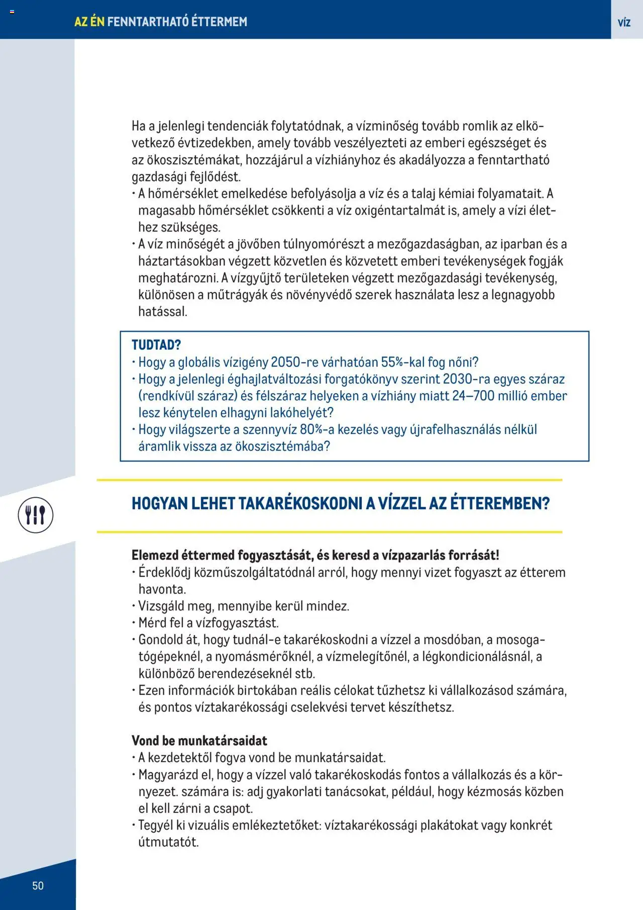 Metro akciós ujság - amely érvényes a következő dátumtól: 07.06.2023 | Oldal: 50