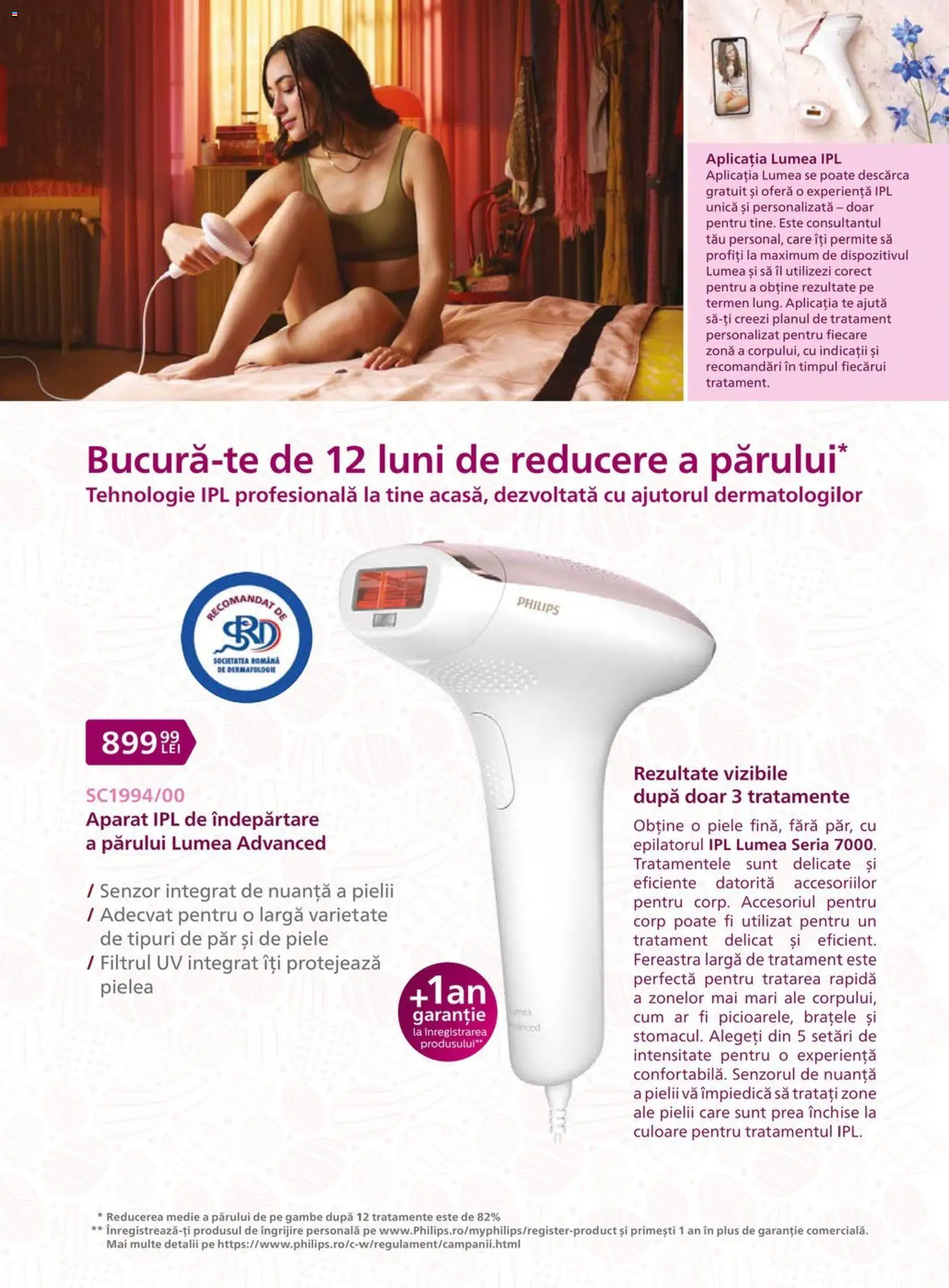 Noul catalog Carrefour – valabil de la 25.03.2026 | Pagină: 2 | Produse: Enginar, Fereastră