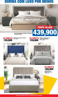 OK Furniture specials catalogue – valid from 23.03.2026 | Page: 14 | Products: Stool, Chair, Bar stool