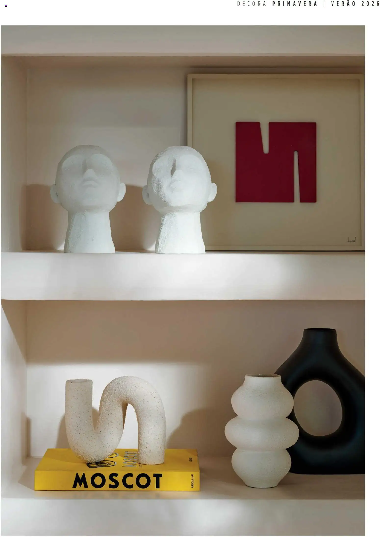 El Corte Ingles Decora │ válido de 23.04.2026 | Página: 93