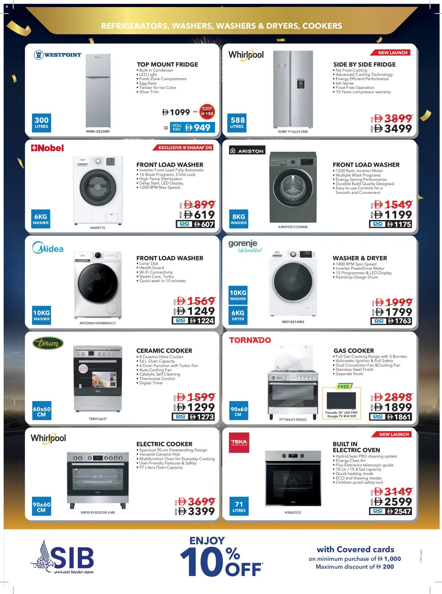 {H1} | Page: 47 | Products: Hoitoaine, Müslibarer, Tablets, Køkkenvægt