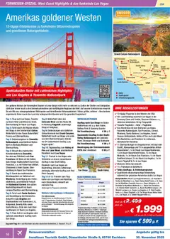 Norma Resien ab 01.11.2025 gültig | Seite: 16 | Produkte: Klimaanlage, Bad, Rock, TV