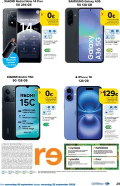  | Pagina: 29