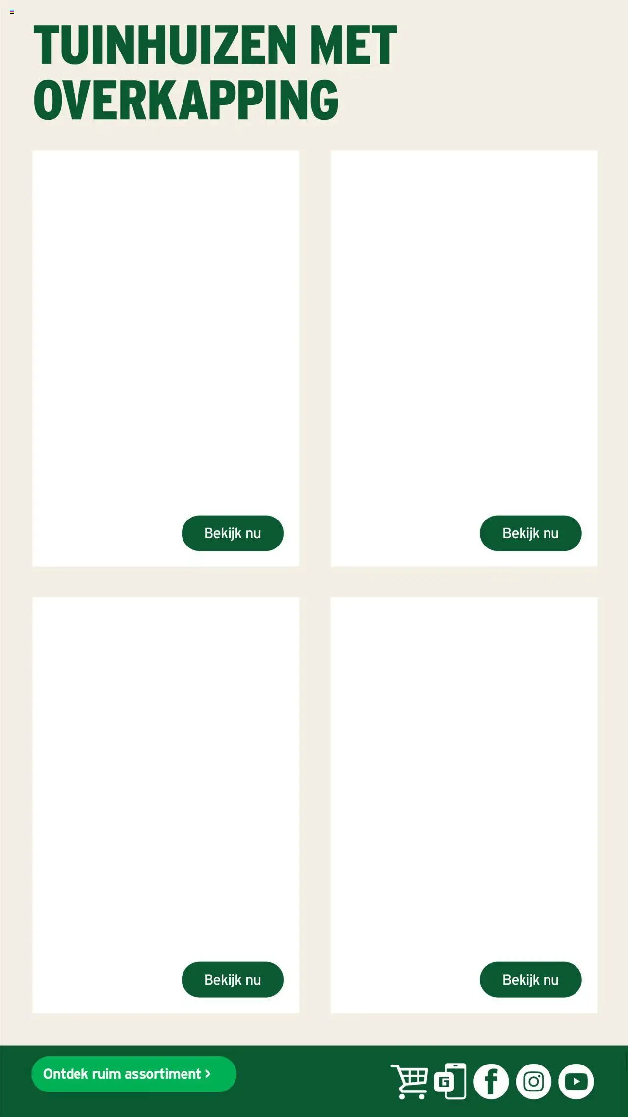  | Pagina: 19