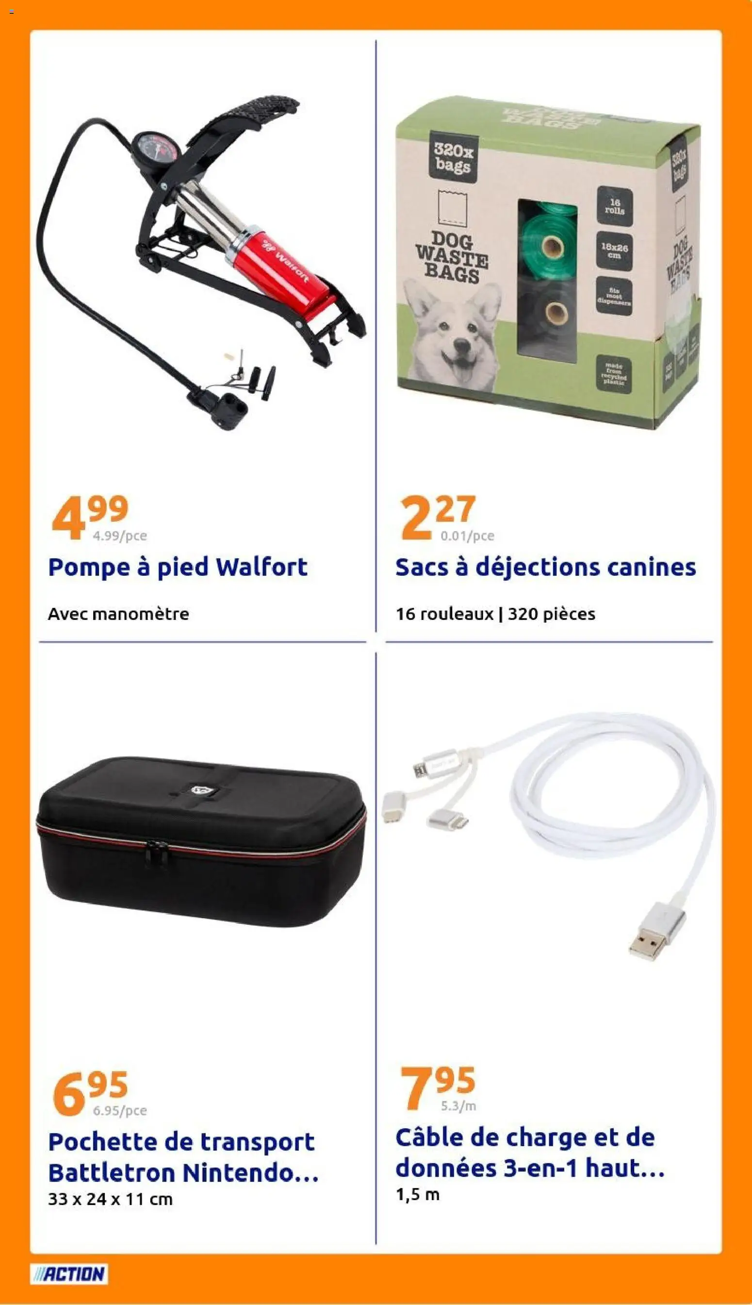 {H1} | Page: 27 | Produits: Câble, Manomètre