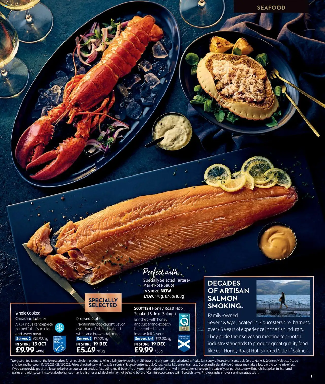 {H1} | Page: 11 | Products: Salmon, Szarvas comb, The fish, Bancs de Musculation