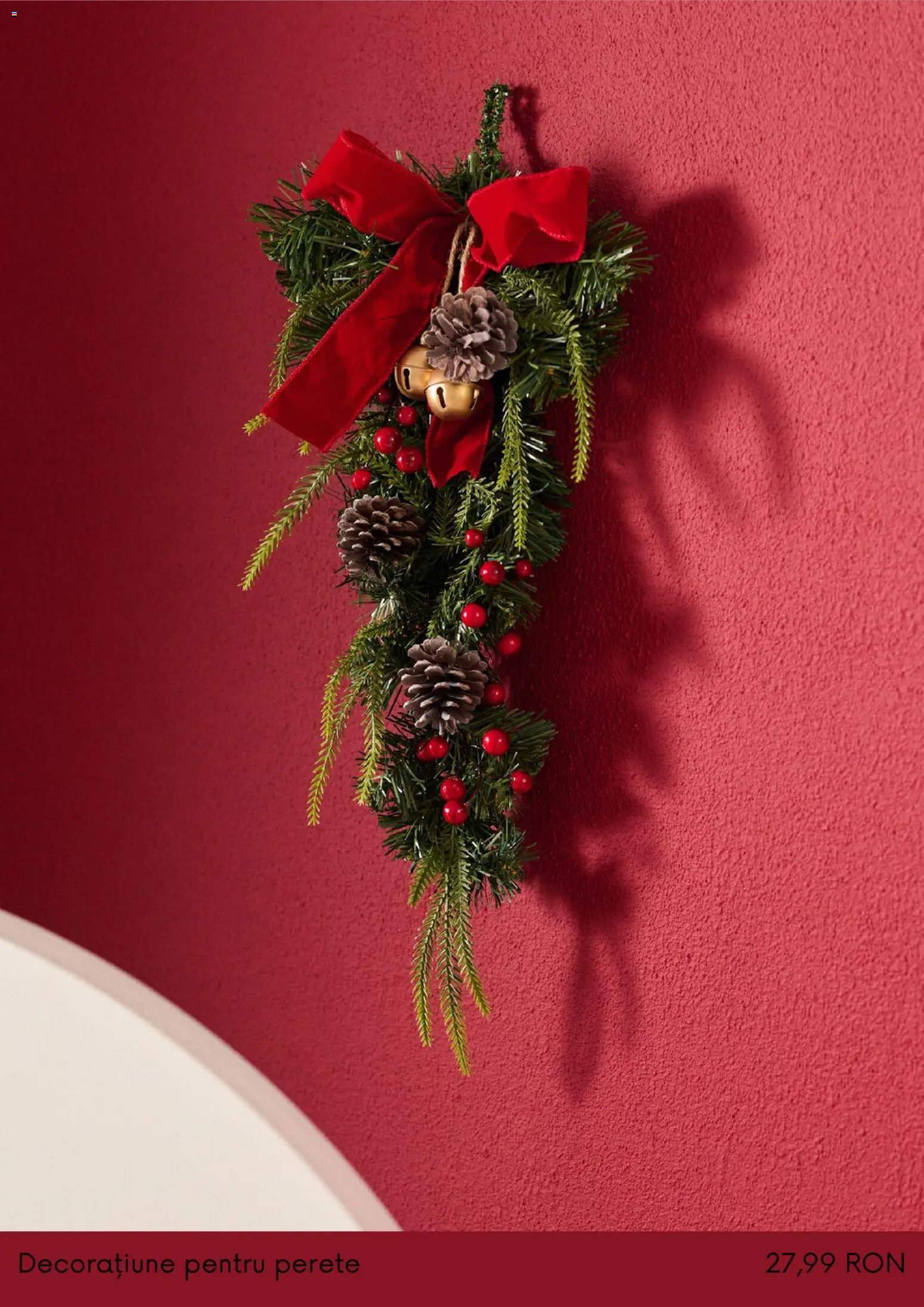 Noul catalog Sinsay – valabil de la 01.12.2025 | Pagină: 7