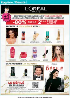  | Page: 60