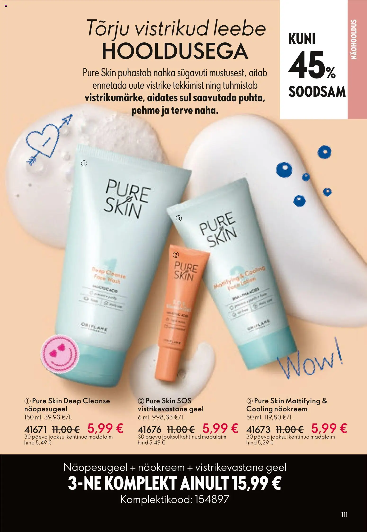 {H1} | Lehekülg: 111