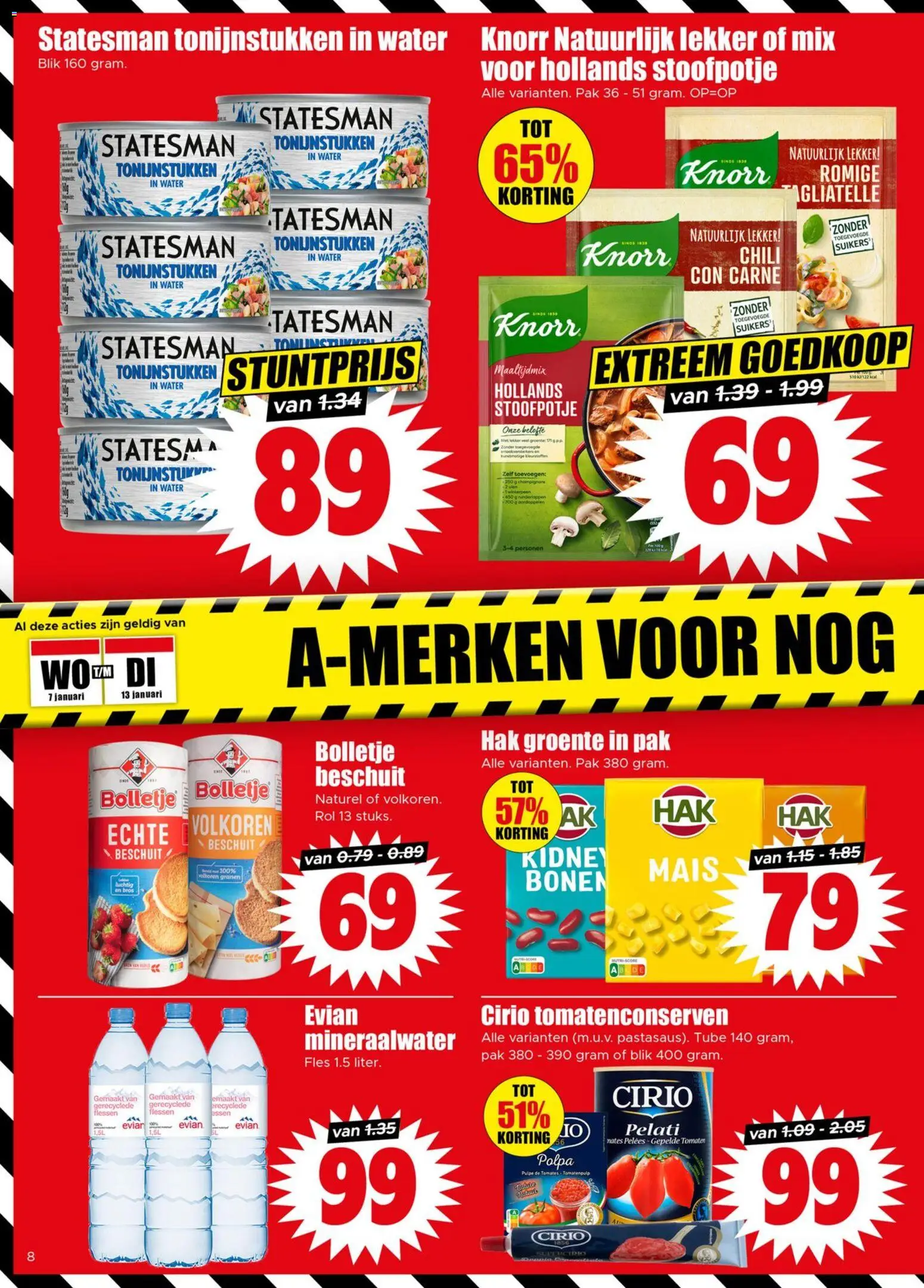 {H1} | Pagina: 4 | Producten: Granen, Fles, Maïs, Festék