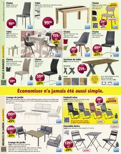 Otto's aktionen FR ab 31.03.2026 gültig | Seite: 10 | Produkte: Rouge