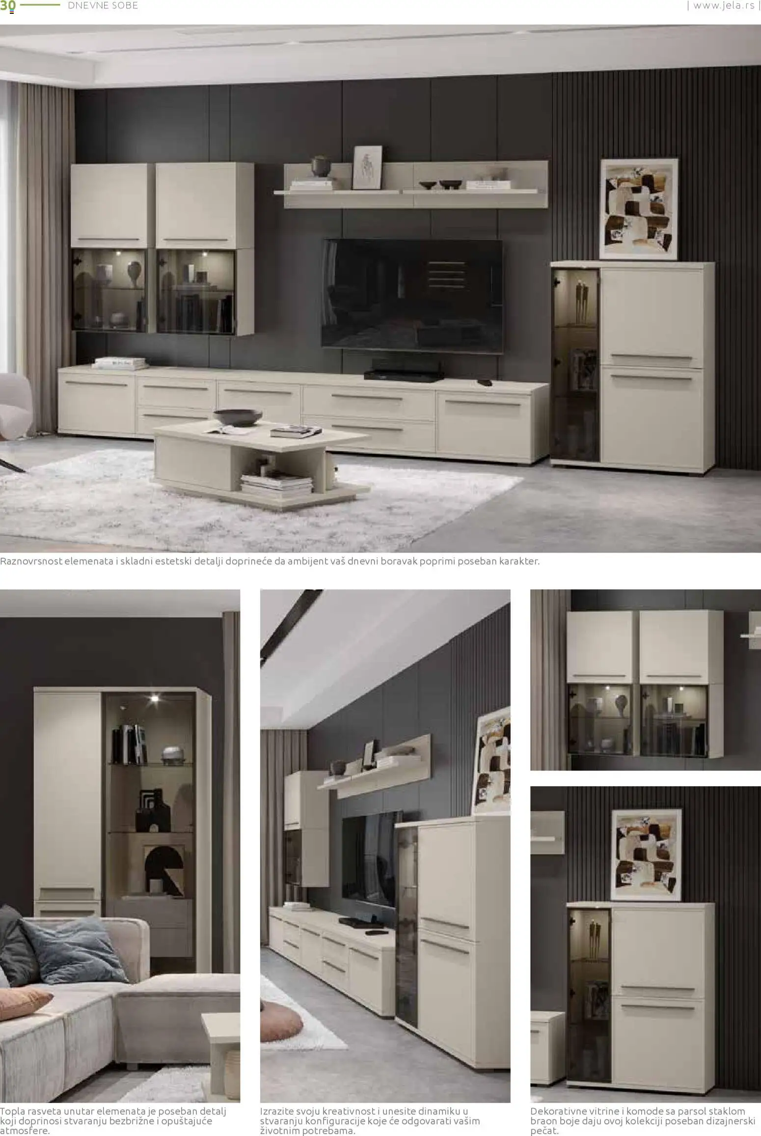 Jela katalog - važi od 15.12.2025 | Strana: 30