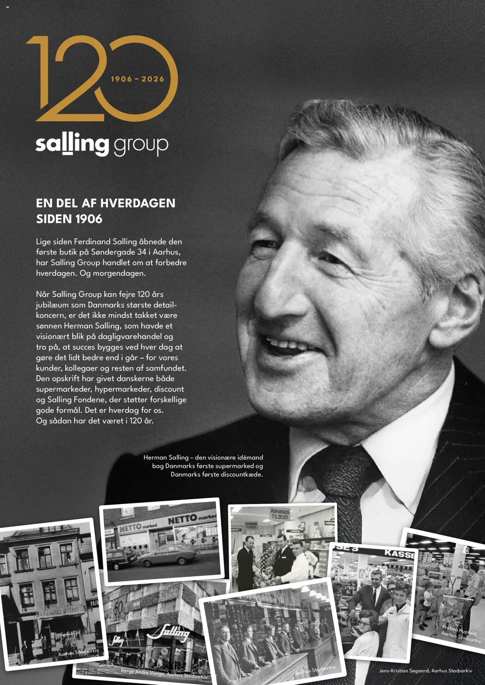 Netto tilbudsavis – gyldig fra 25.04.2026 | Side: 38 | Produkter: Søm