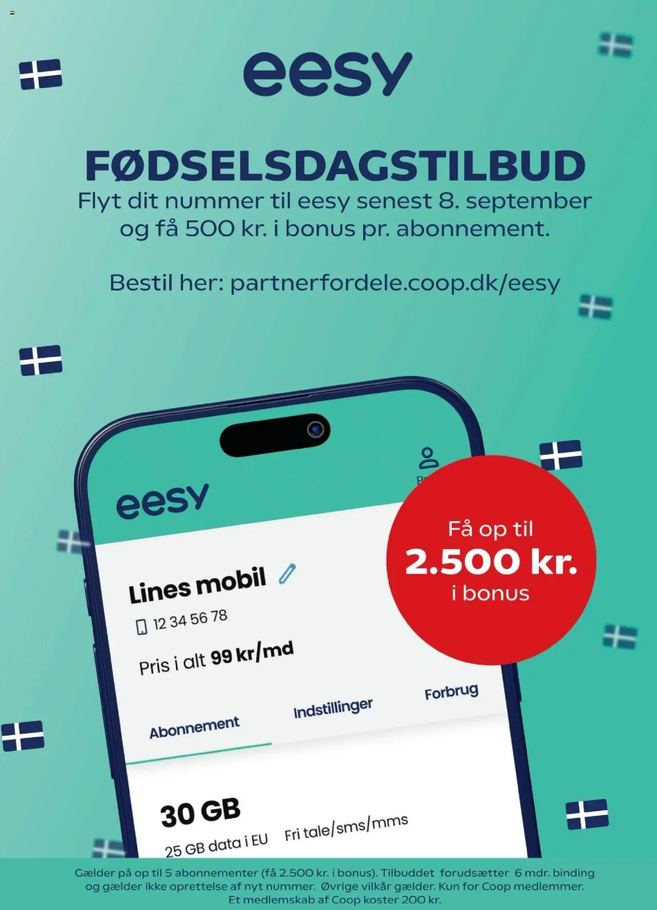 Kvickly Tilbudsavis gyldig fra 29.08.2025 | Side: 35