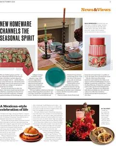 Preview of Waitrose - Offers valid from 30.10.2025 | Page: 5